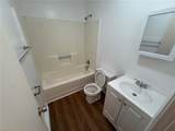 7449 Fenner St - Photo 9