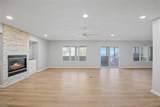 2304 Poseidon Ct - Photo 33