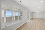 2304 Poseidon Ct - Photo 34