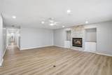 2304 Poseidon Ct - Photo 35