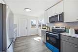 7052 Doummar Dr - Photo 10