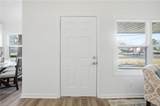 7052 Doummar Dr - Photo 4