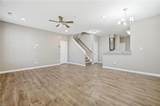 215 Waterside Dr - Photo 10
