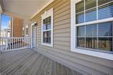 215 Waterside Dr - Photo 31