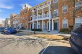 215 Waterside Dr - Photo 6