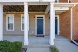 215 Waterside Dr - Photo 7
