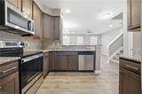 215 Waterside Dr - Photo 8
