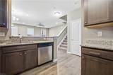 215 Waterside Dr - Photo 9