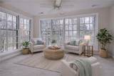 209 Woodmere Dr - Photo 1