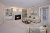 209 Woodmere Dr - Photo 13