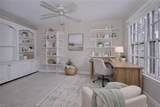 209 Woodmere Dr - Photo 15