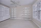 209 Woodmere Dr - Photo 16
