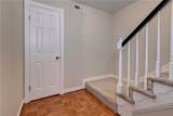 209 Woodmere Dr - Photo 5