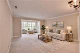 209 Woodmere Dr - Photo 8