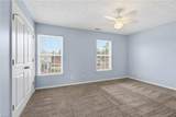 707 Twine Ave - Photo 24