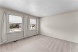 4487 Chatham Rd - Photo 5