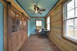144 Nelson Dr - Photo 5