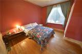 144 Nelson Dr - Photo 7