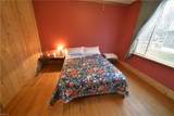 144 Nelson Dr - Photo 8
