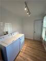 144 Nelson Dr - Photo 9