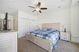 3738 Sandpiper Rd - Photo 19