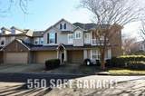 1046 Grand Oak Ln - Photo 1