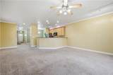 519 26th St - Photo 11