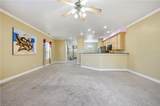 519 26th St - Photo 12