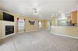 519 26th St - Photo 13
