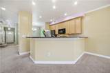 519 26th St - Photo 14