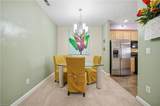 519 26th St - Photo 16