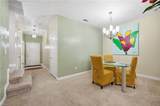 519 26th St - Photo 17