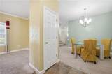 519 26th St - Photo 18