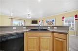 519 26th St - Photo 19