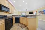 519 26th St - Photo 20