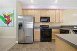 519 26th St - Photo 21