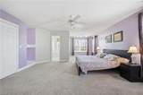519 26th St - Photo 22