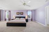 519 26th St - Photo 23