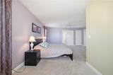 519 26th St - Photo 24
