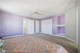 519 26th St - Photo 25