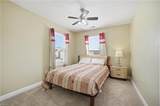 519 26th St - Photo 26