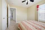 519 26th St - Photo 27