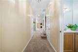 519 26th St - Photo 30