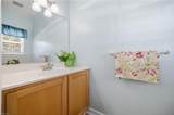 519 26th St - Photo 31