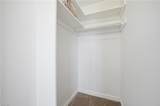 519 26th St - Photo 32