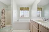 519 26th St - Photo 33