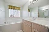 519 26th St - Photo 34