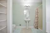 519 26th St - Photo 35