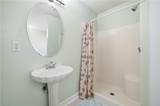 519 26th St - Photo 36