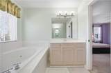 519 26th St - Photo 37